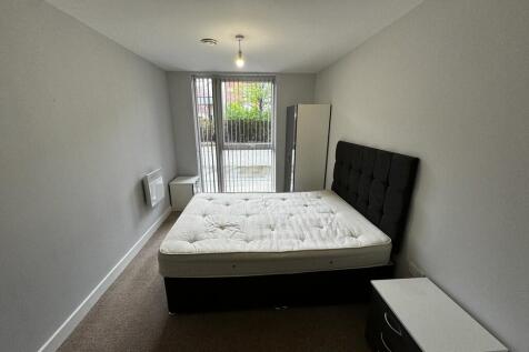 IMG-20240410-WA00...