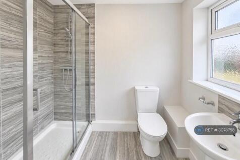 Nightingale Avenue, Eastleigh, SO50 photo 3