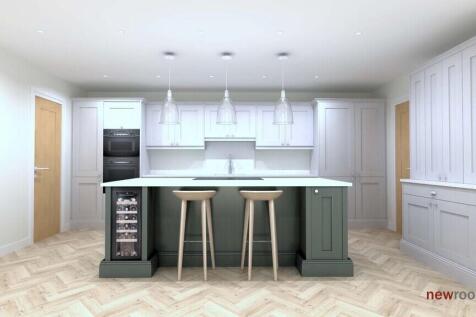 Design Pack_Prism...