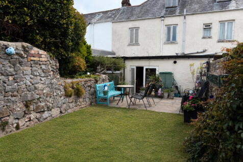 Property Image 23