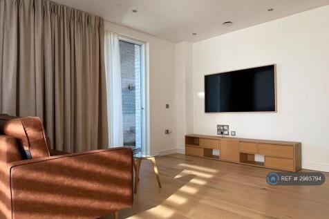 Duval House, London, SW11 photo 3