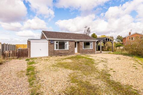 9 Bell Lane (Fosdyke)-8.jpg