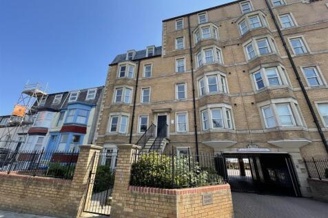 royal sands front picture.jpg