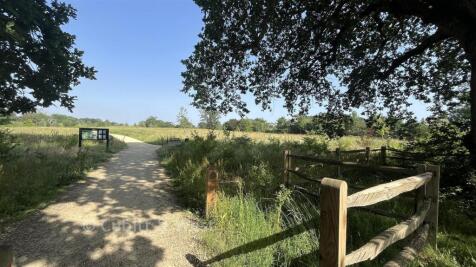 Knowle Park 11