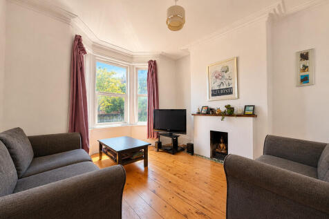 Pinhoe Road, Exeter photo 4