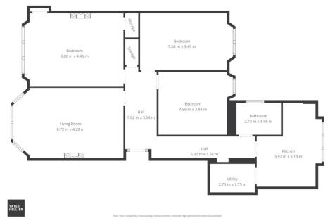 Property Image 22