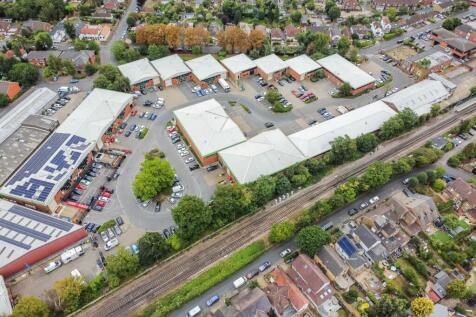 96782_Unit-3-Shepperton-Business-Park  (5)_low.j