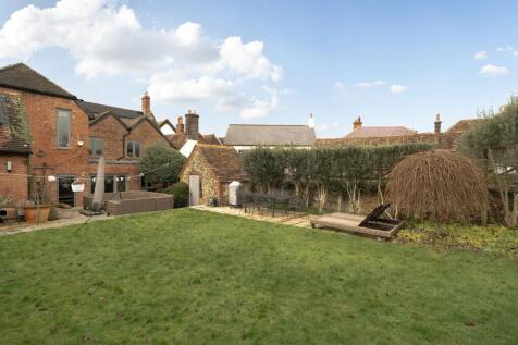 Property Image 36
