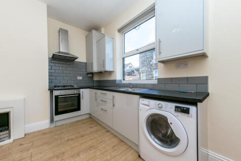 12 Clough Street-10