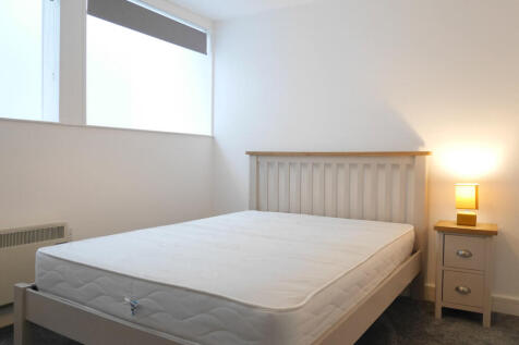 Stables Apartments, Church Walk, Ulverston, Cumbria, LA12 7EW photo 4