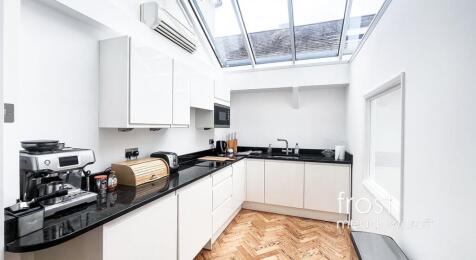 89 Peoples Hall W11 office to let int8.jpg