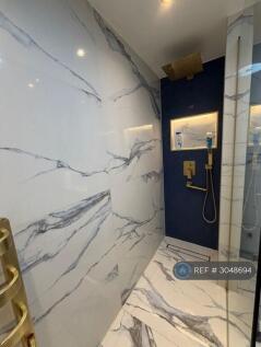 Park West, London, W2 photo 5