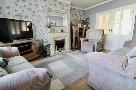 8 Cranmore L1a.JPG