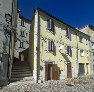 Property Image 22