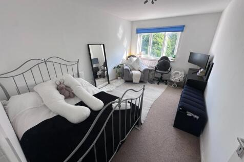 Bedroom.jpeg