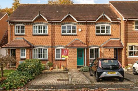 Sold Property Image