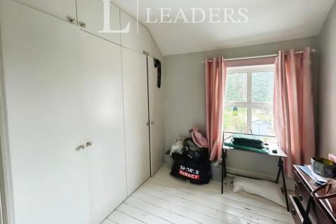 Swithland Lane, Rothley, LE7 photo 5