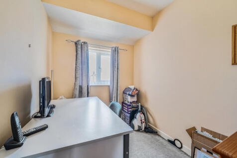 1359857-19-68da8a...