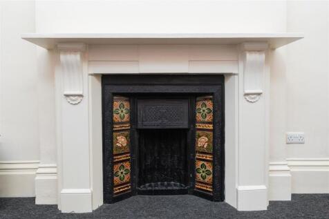 Flat-1-57-Queens-Road-BS8-1QL-6.jpg