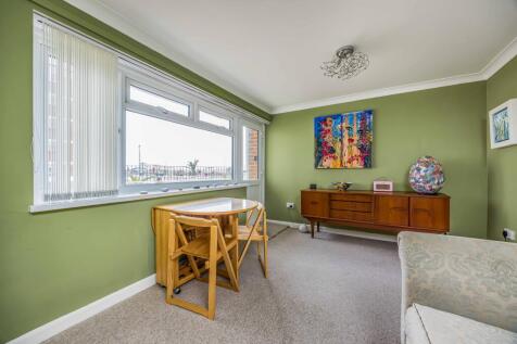 20250210094841722_original [107258899].jpg