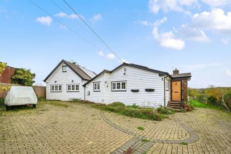 LIDHAM COTTAGE - TN354LY (64).jpg