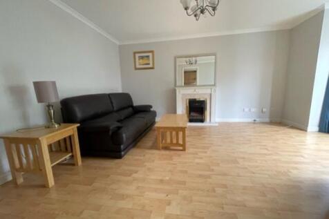 Dicksonfield, Leith, Edinburgh, EH7 photo 4
