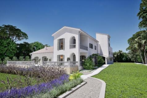 NewLevelSequence1.0004