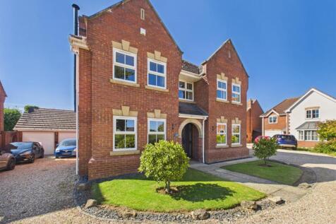Property Image 39