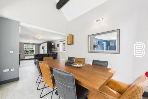 Open Plan Area (2).jpg