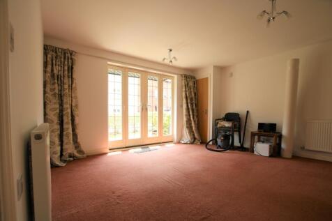 Highcroft Road, Winchester photo 3
