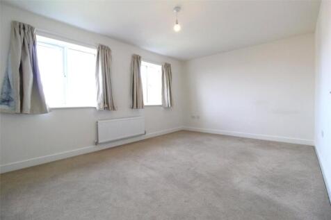 Lionheart Avenue, Bishops Tachbrook, Leamington Spa, Warwickshire, CV33 photo 5