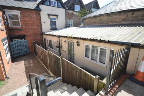 REAR SINGLE STOREY UNIT.JPG