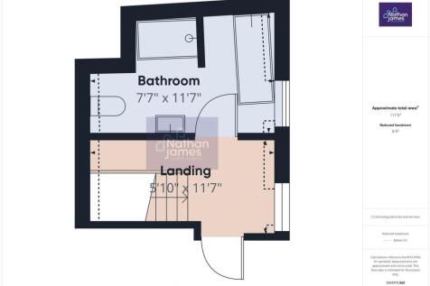 CAM03071G0-PR0015-BUILD01-FLOOR01.jpg