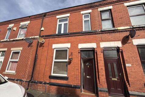Harris Street, St Helens photo 2