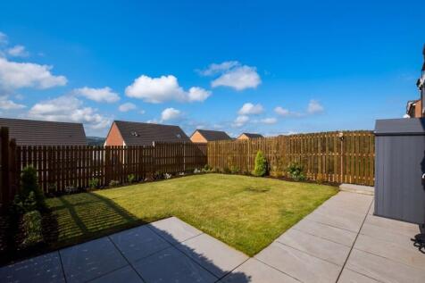 Chesterholm Avenue, Newcastle Upon Tyne, NE15 photo 4