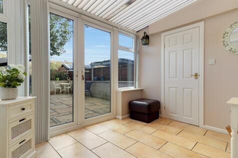 8- Rob Hammond EweMove Pontefract