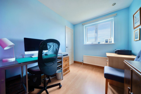 Bedroom Four Front.png