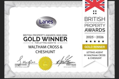 Certificate.jpg