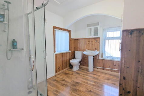 To Let - Rufford Road, Crossens - Two Bedroom Duplex Apartment photo 3
