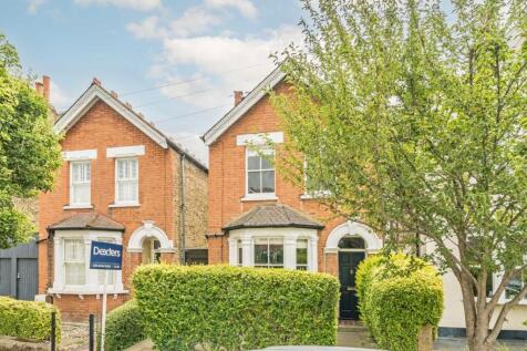Property Image 1