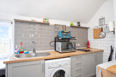 Leopold Road, Felixstowe photo 3