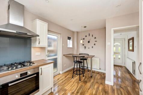 Spencer Avenue 18 KITCHEN 3.jpeg