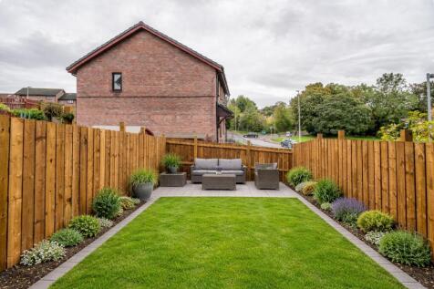 EarlstonStaged-0001.jpg