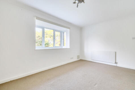 1309319-16-687623...