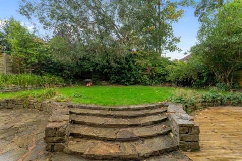 Property Image 51