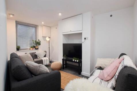 Wetherby Grove (Room 5), Burley, Leeds photo 5