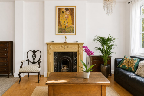 Image 20 - Living Room Detail.png