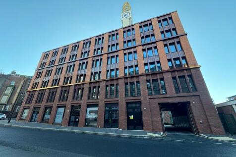 Block pic 2.jpeg