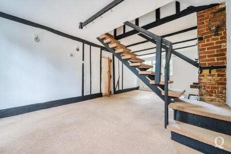 0f8c509b-40e7-4c0...