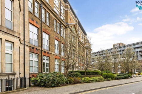 Property Image 25